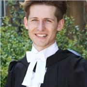 Maths, further maths, entrance exams and interview prep tutor